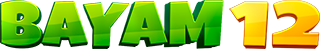 Bayam12